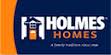 Holmes Homes Inc | Building Contractors | General Contractors | Real ...